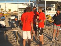 gal/saison 2006-2007/Beach_Master_2007/_thb_Beach Masters (80).JPG